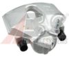 FORD 4346372 Brake Caliper